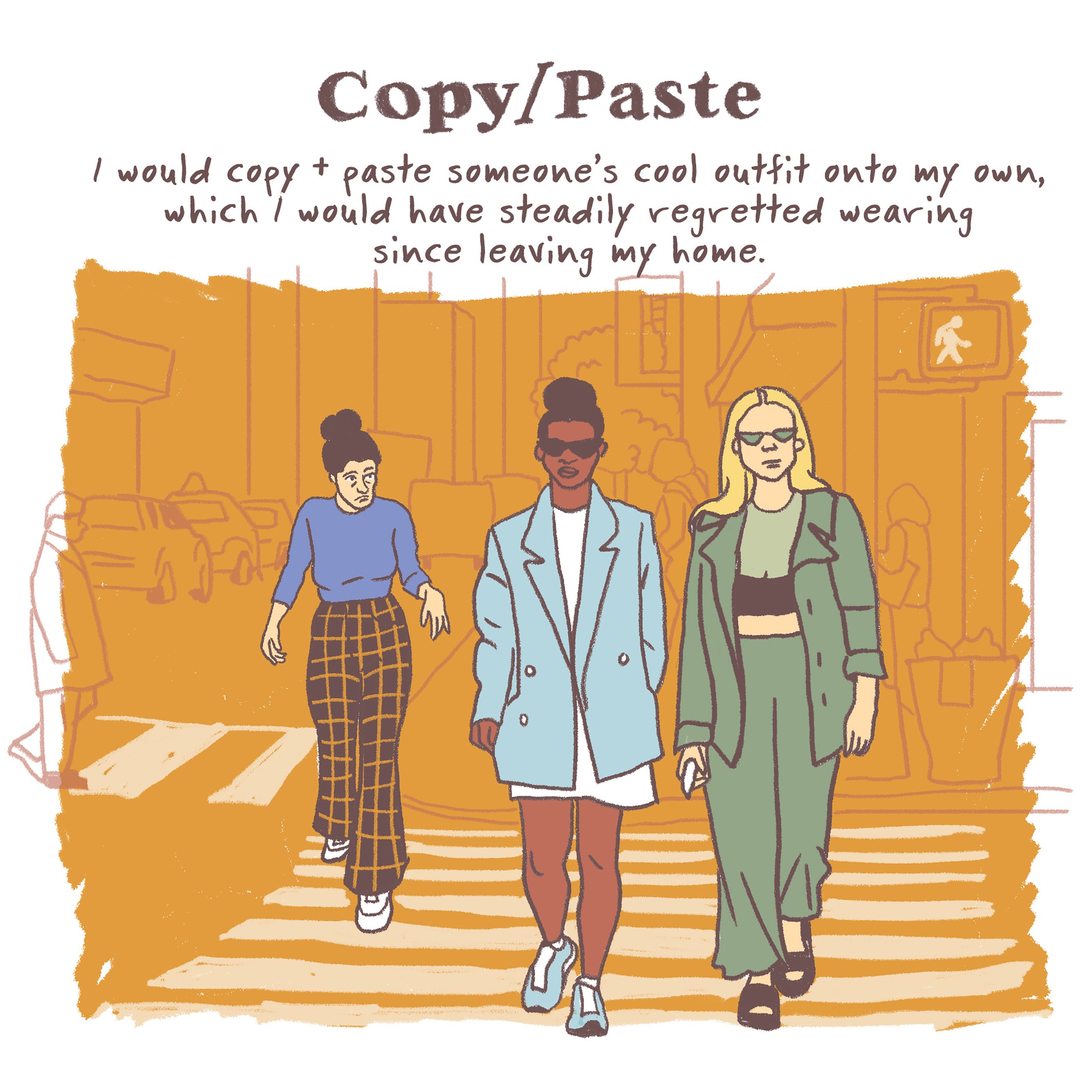 Edited 3 copy paste.jpg