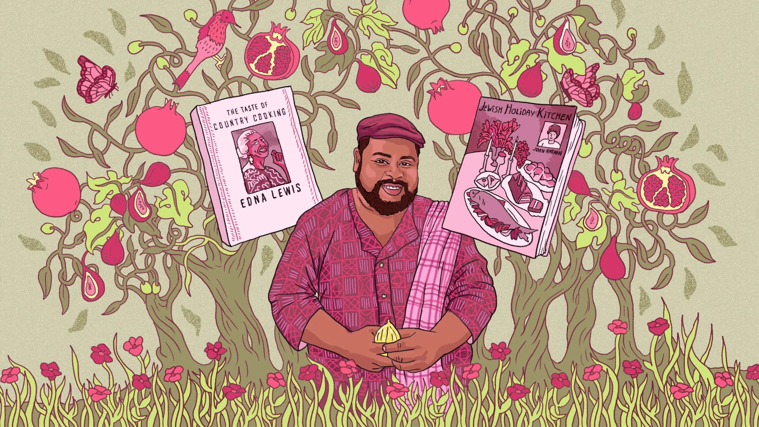 Michael Twitty copy.jpg