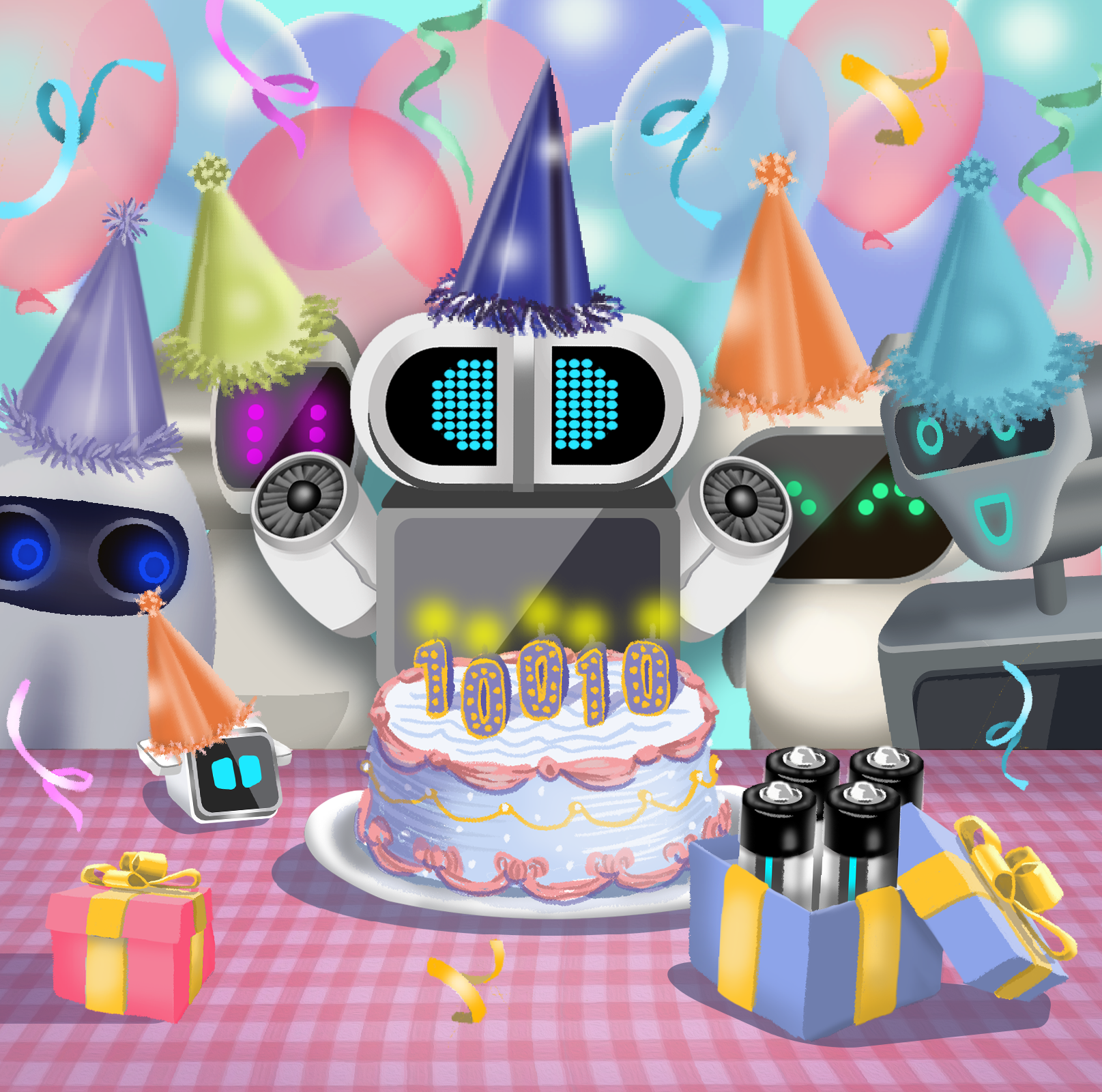 Anecdote 3_Birthday Party.PNG