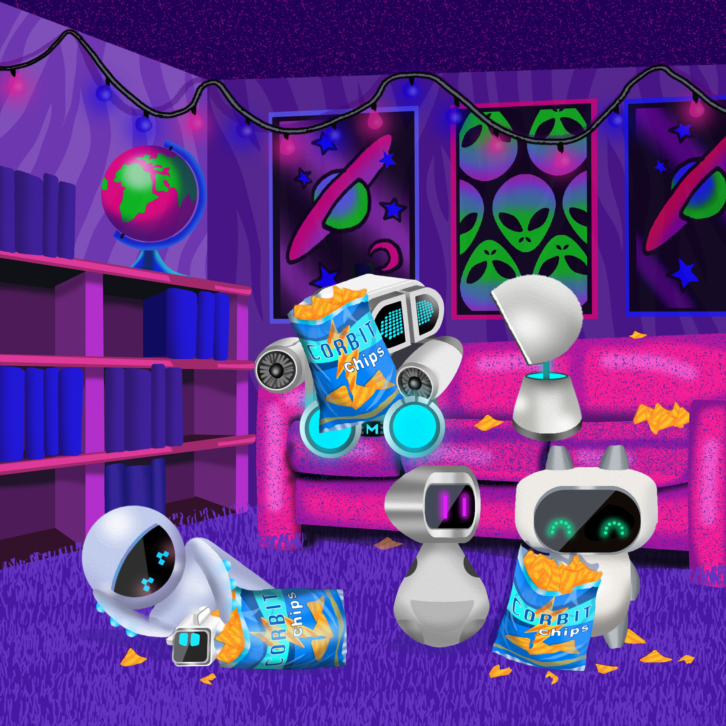 Anecdote 6_Corbit Chips copy.PNG