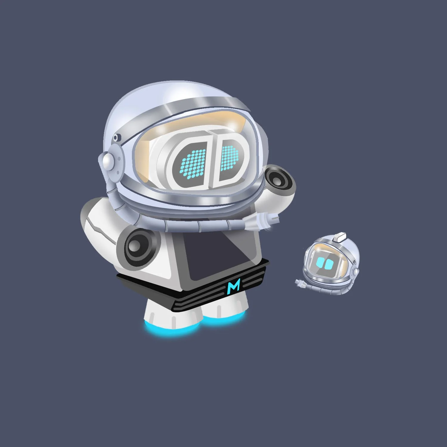 Corbit Astronaut.JPG