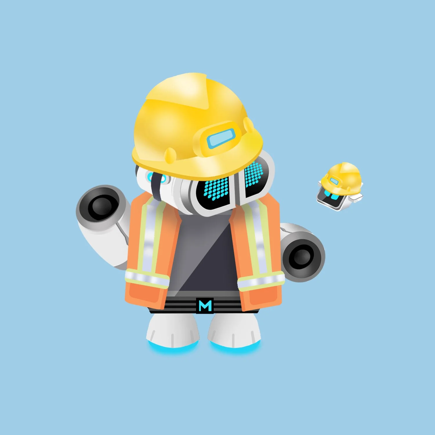 Corbit Construction.JPG