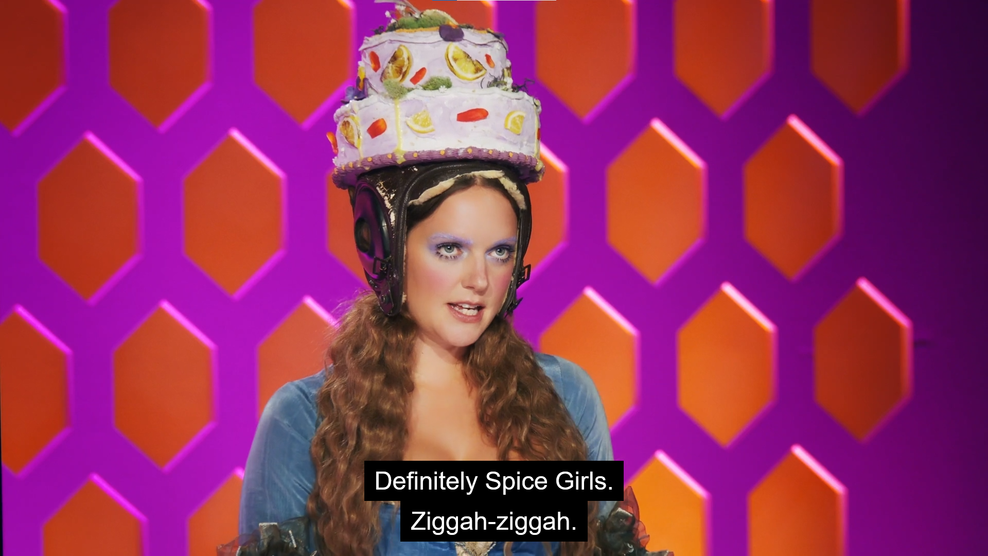 for-the-second-time-this-season-a-joke-got-cut-from-the-v0-xdshl0tnp8691.png