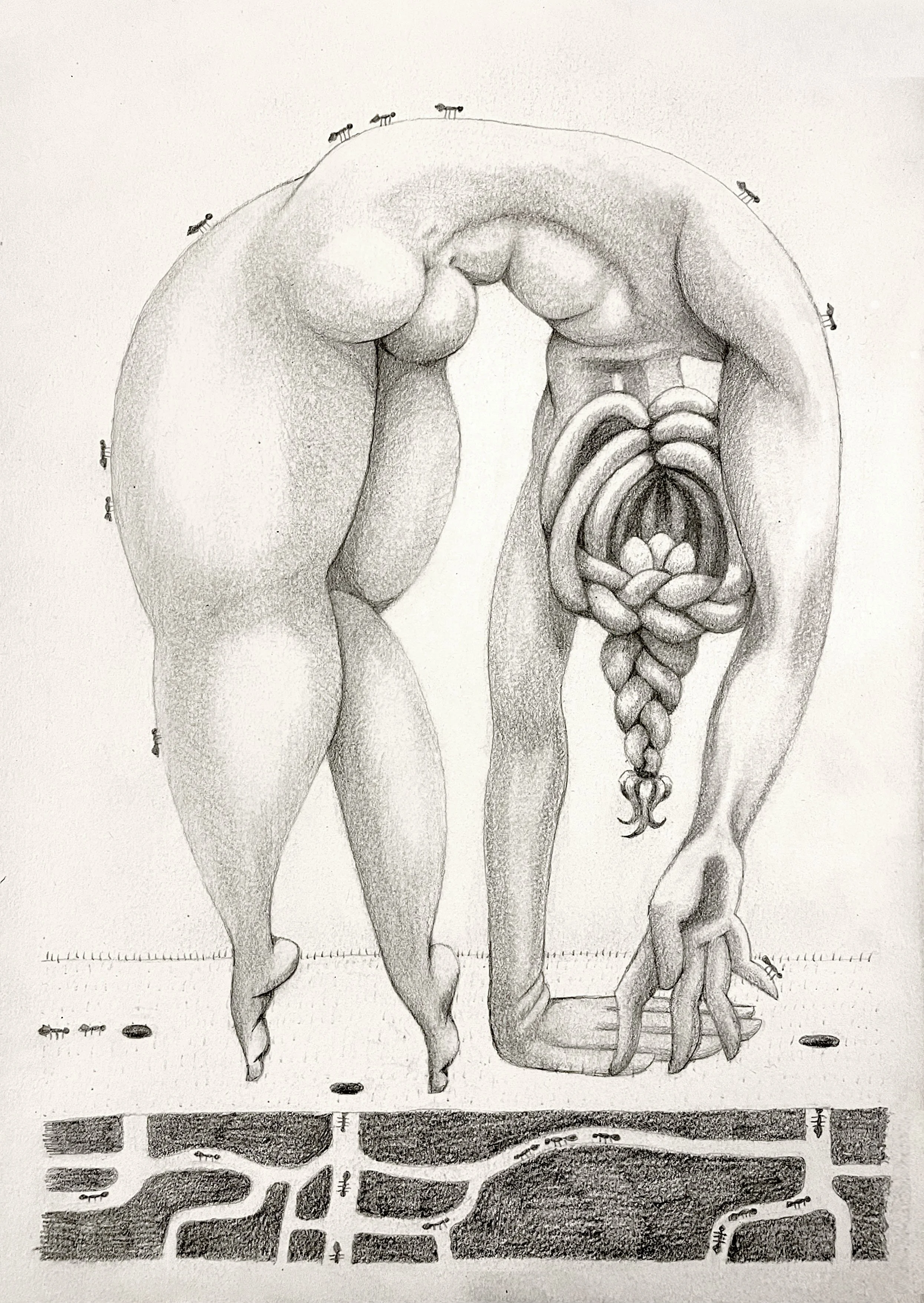 Egg Woman beige2.jpg