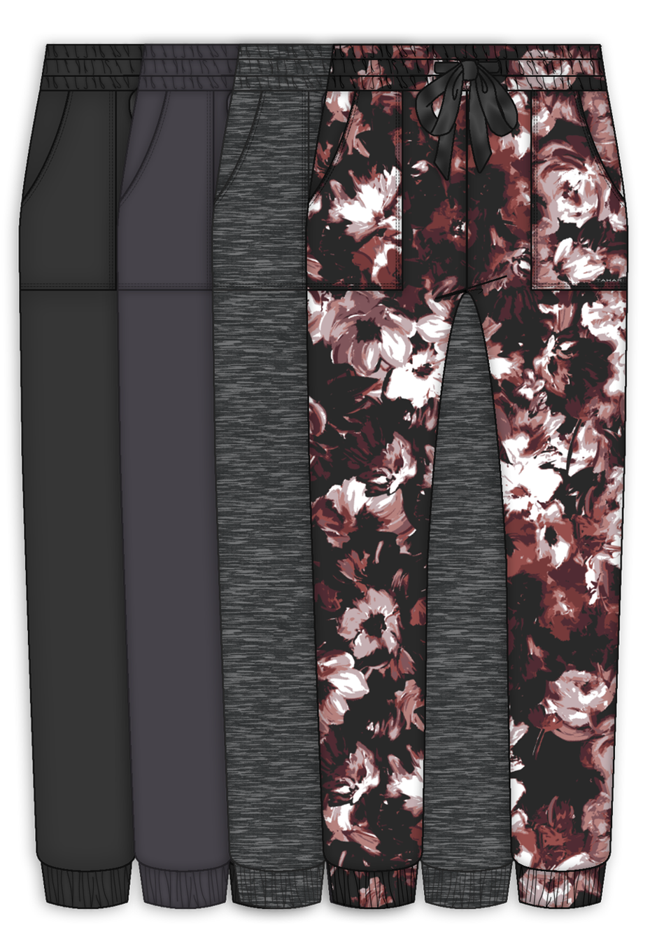 Jogger.png