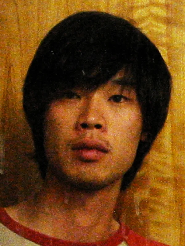 SHIMBE.jpg