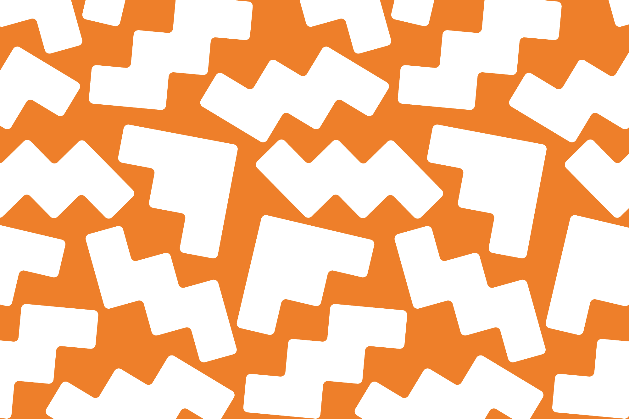 Temescal_Patterns_3.gif