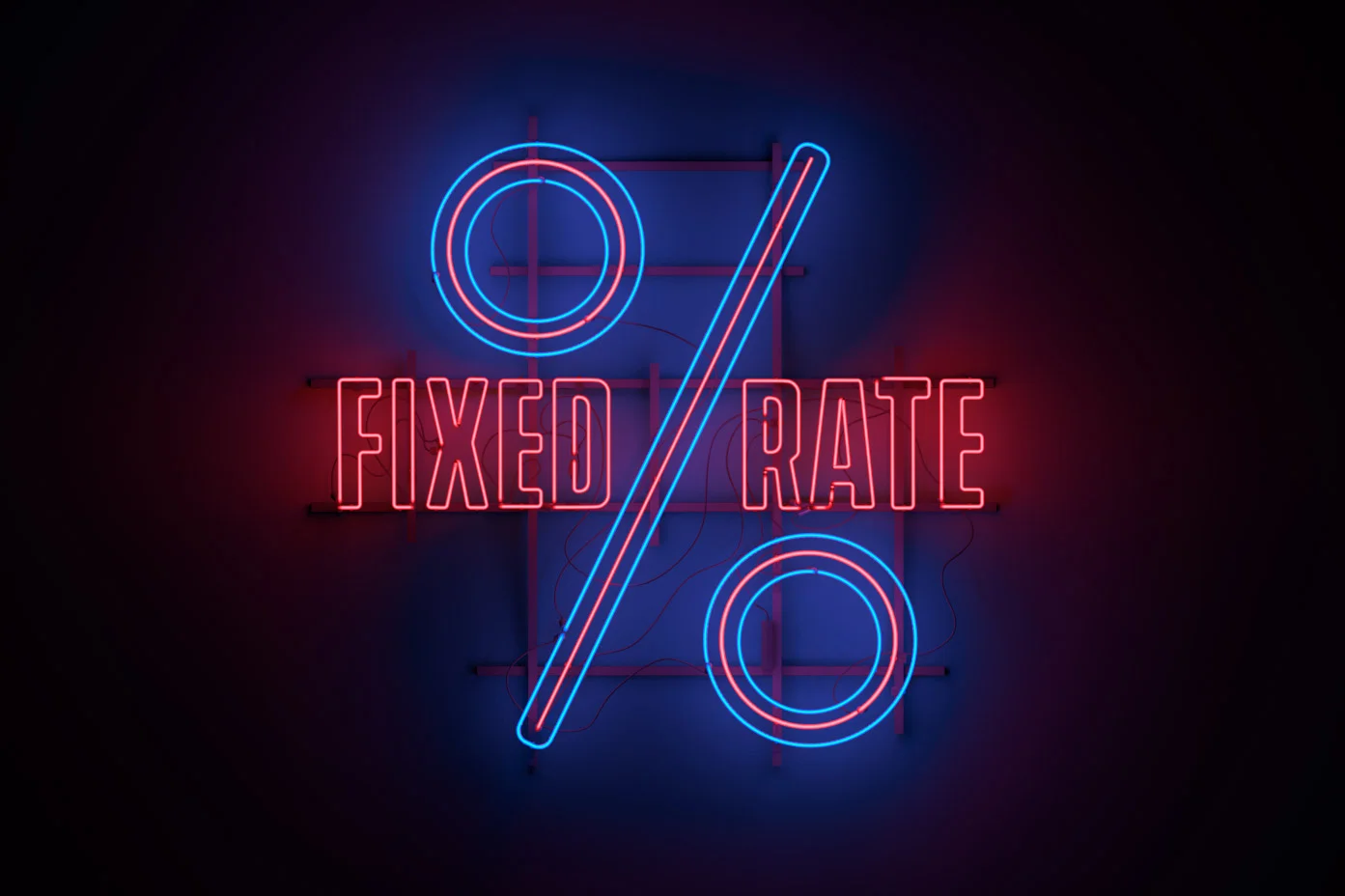PERCENT.jpg