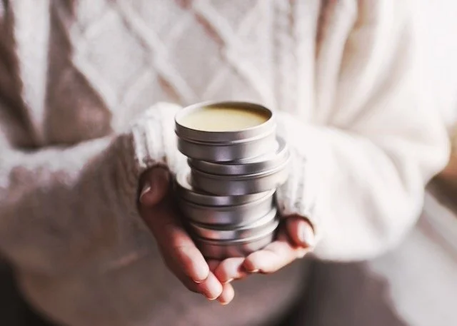 Why We Offer Sliding Scale Pricing