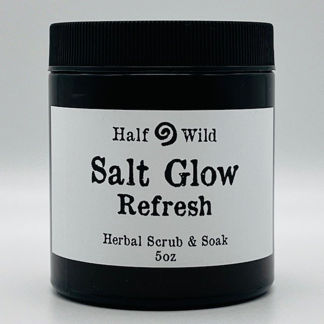 saltglow-refresh.jpeg