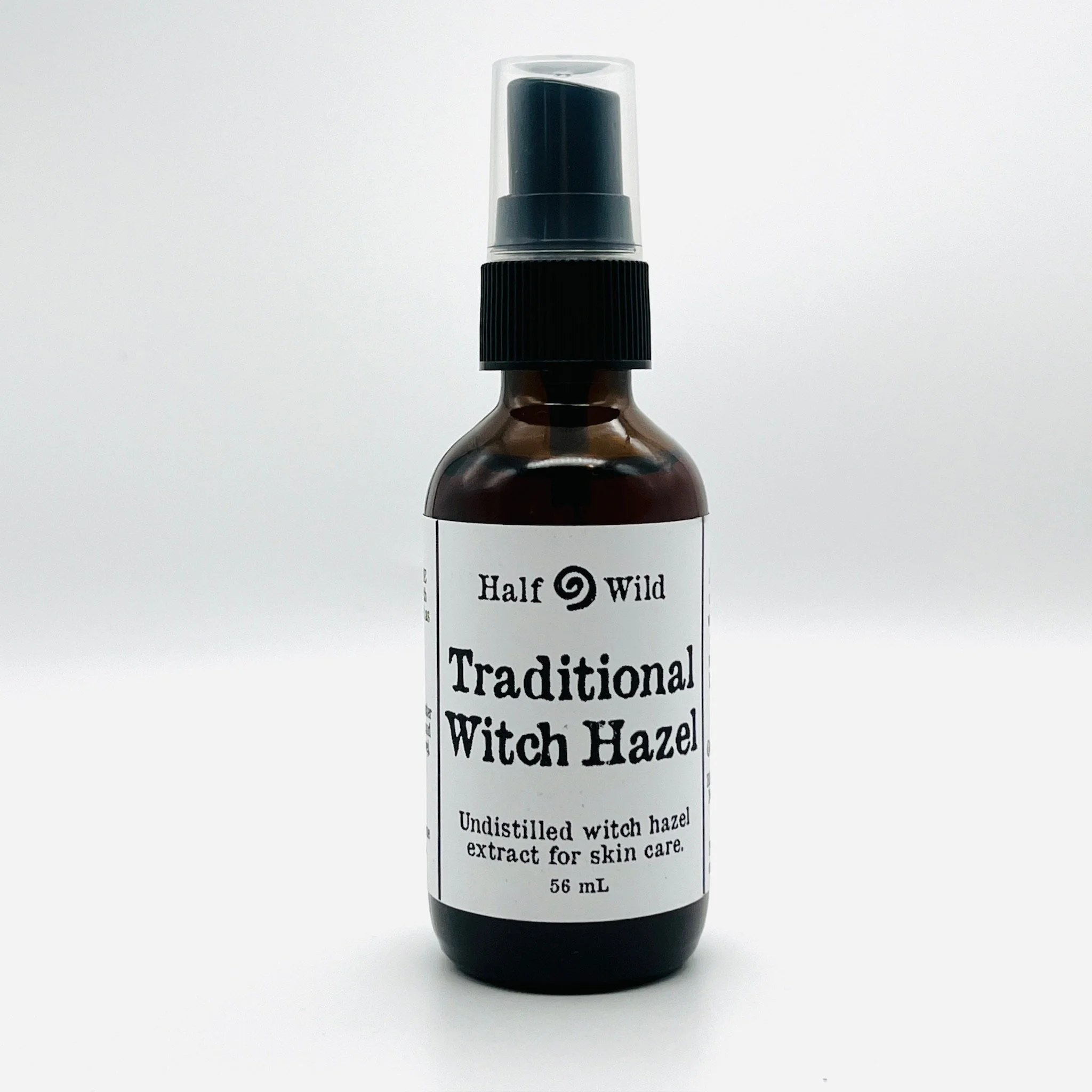 Traditional Witch Hazel