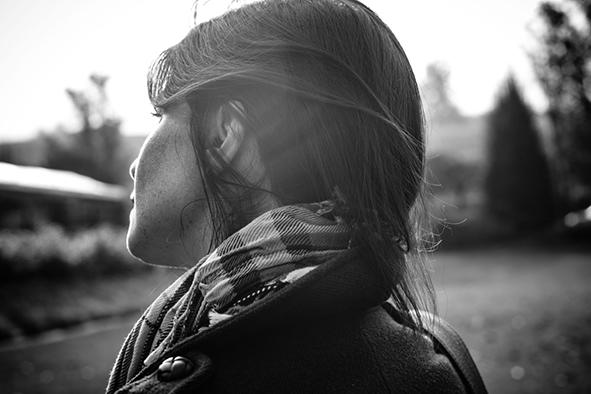 fotos de Frederico van Zeller