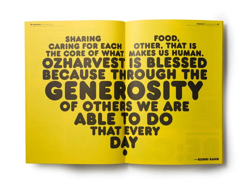 OzHarvest-Report-p27.jpg