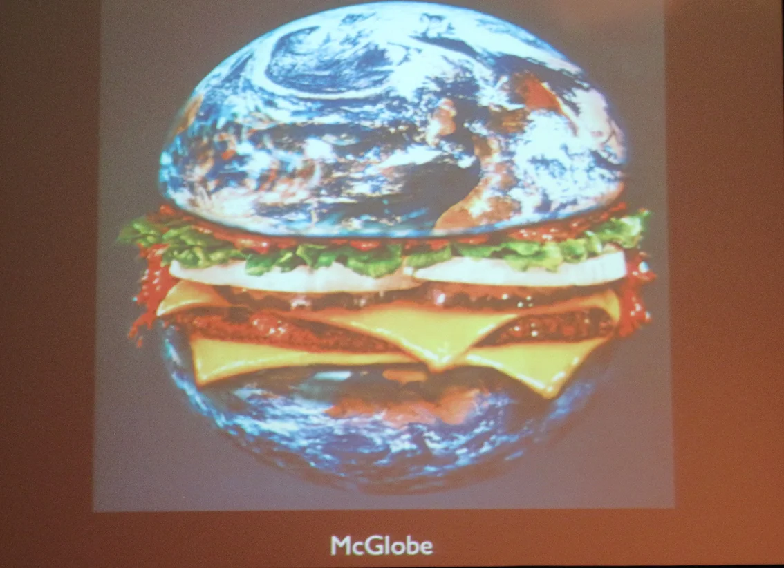 Mc Globe.jpg