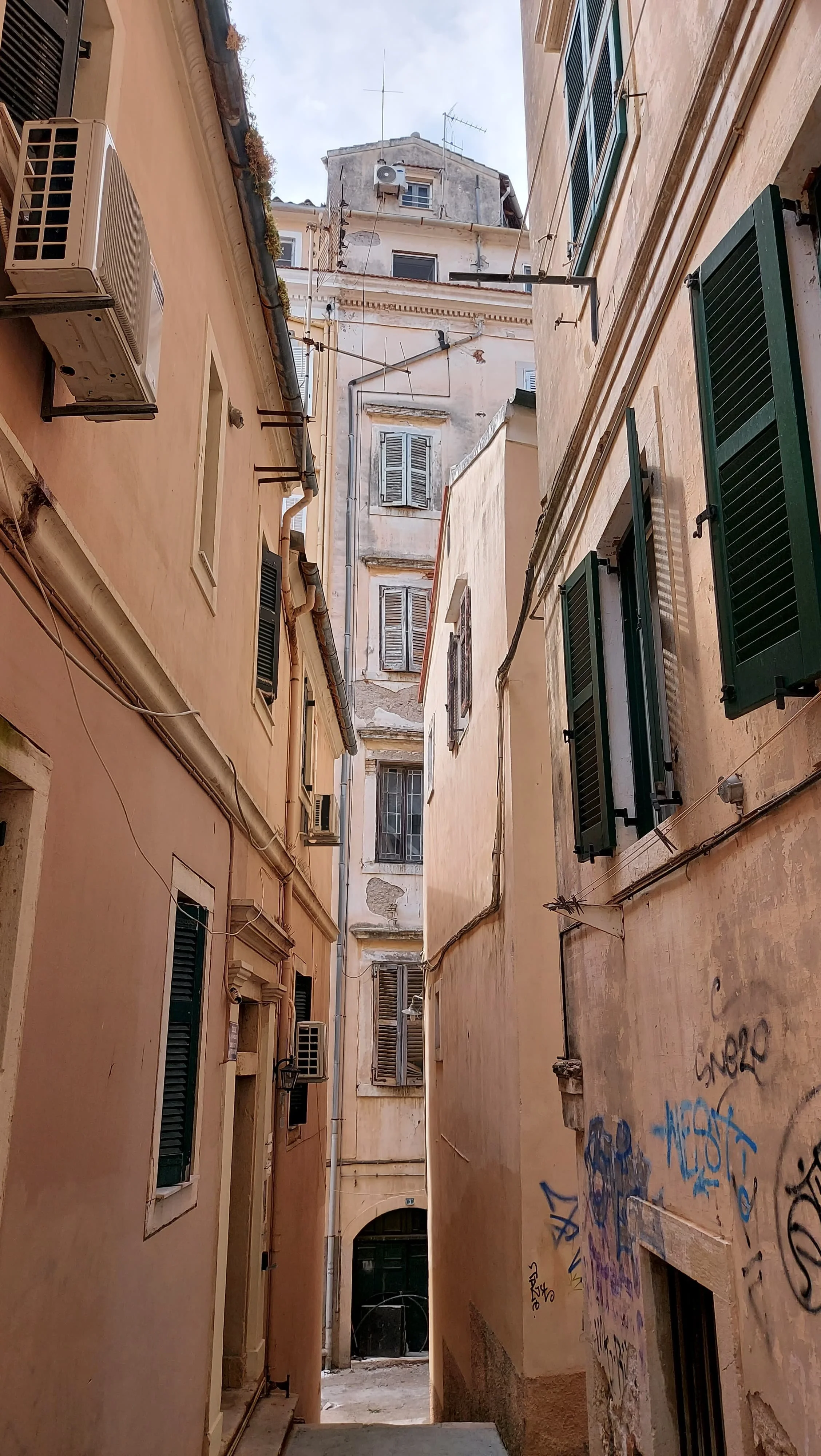 WhatsApp Image 2024-09-03 at 11.57.44.jpeg