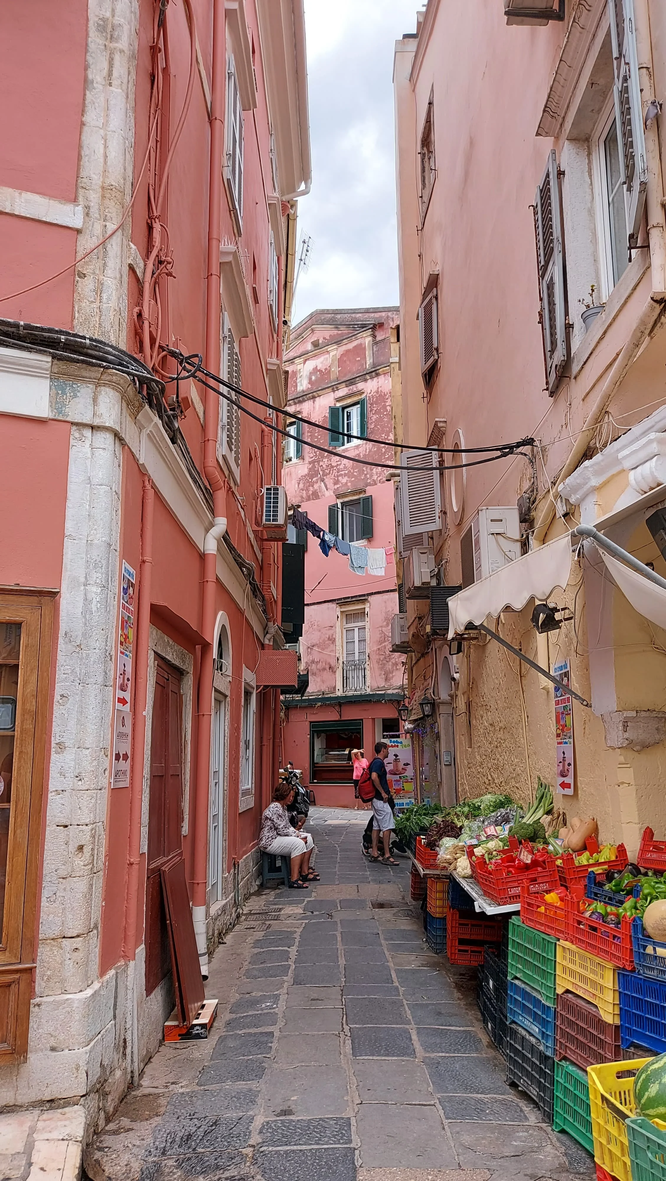 WhatsApp Image 2024-09-03 at 11.58.24.jpeg