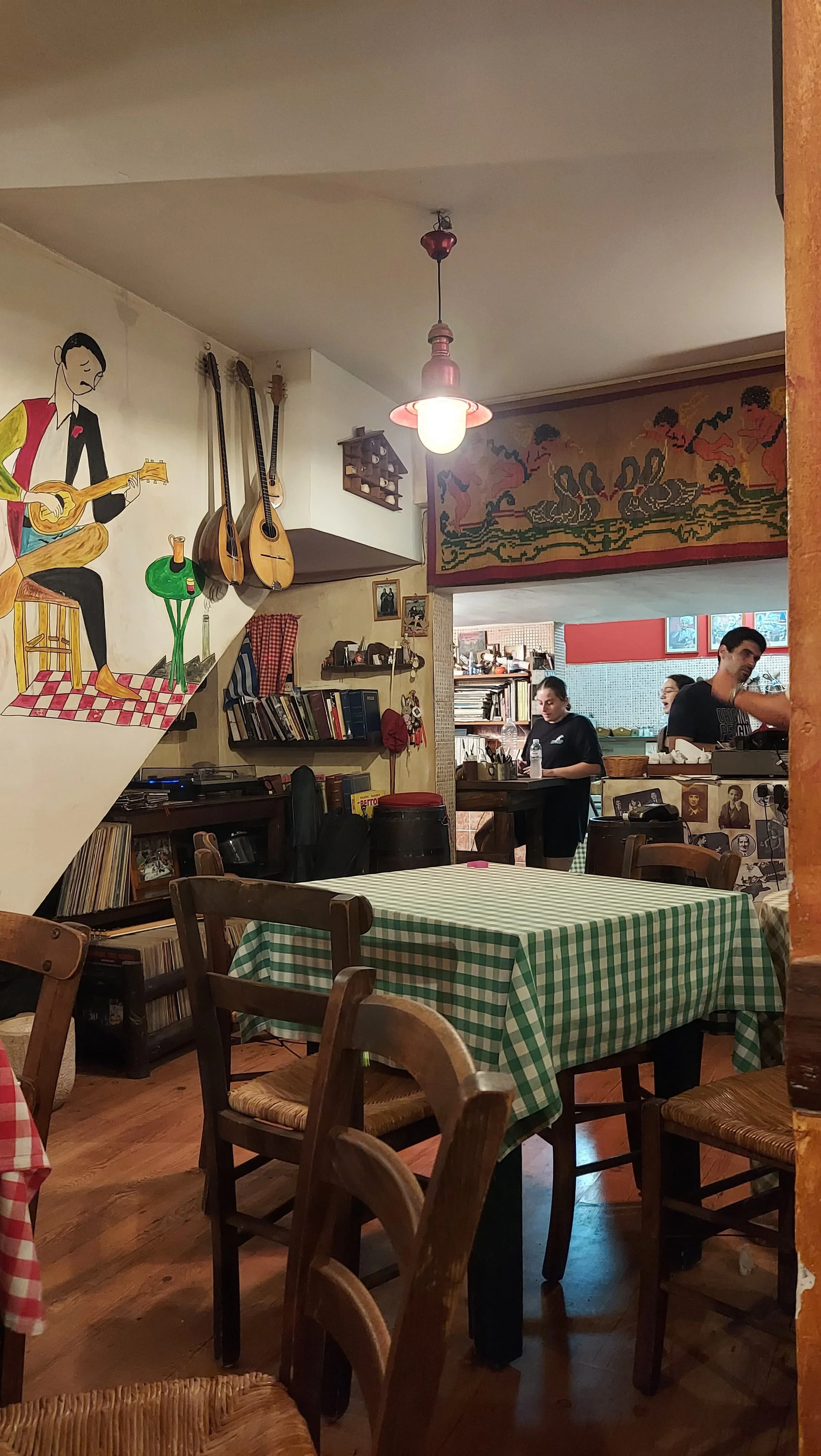 WhatsApp Image 2024-09-02 at 11.28.37.jpeg