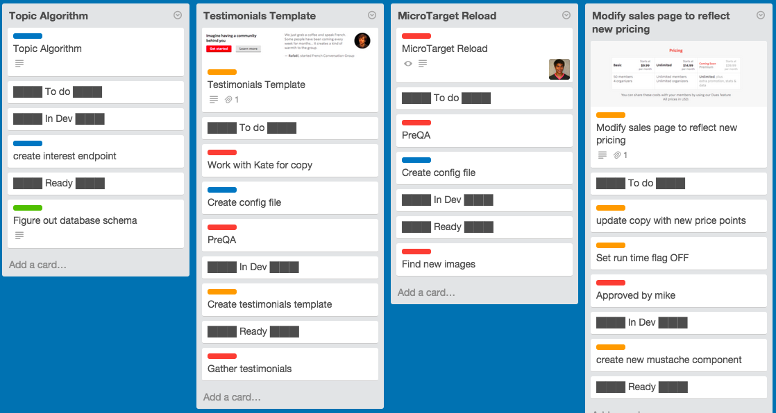 Screen Shot 2015-03-31 at 12.26.48 PM.png