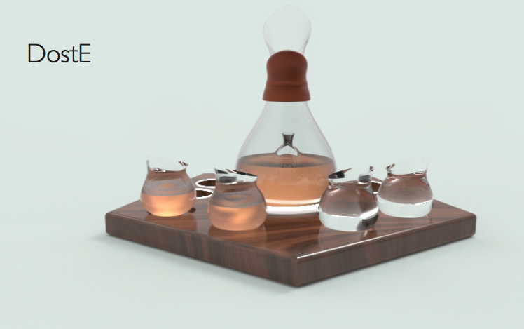 Screen Shot 2016-02-23 at 11.51.11 AM.png