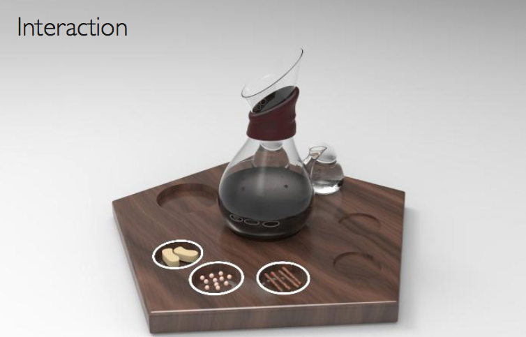 Screen Shot 2016-02-23 at 11.51.01 AM.png