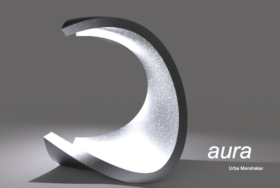 Screen Shot 2015-12-05 at 4.41.03 PM (1).png