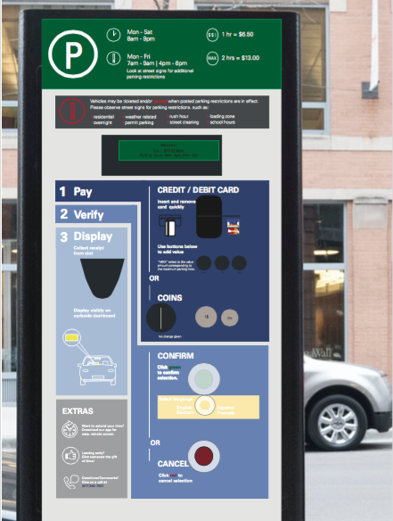 Screen Shot 2016-02-23 at 4.00.04 PM.png