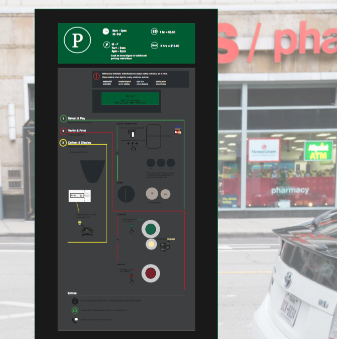 Screen Shot 2016-02-23 at 4.14.52 PM.png