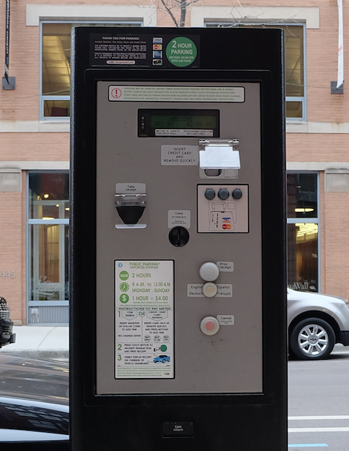 Screen Shot 2016-02-23 at 4.16.44 PM.png