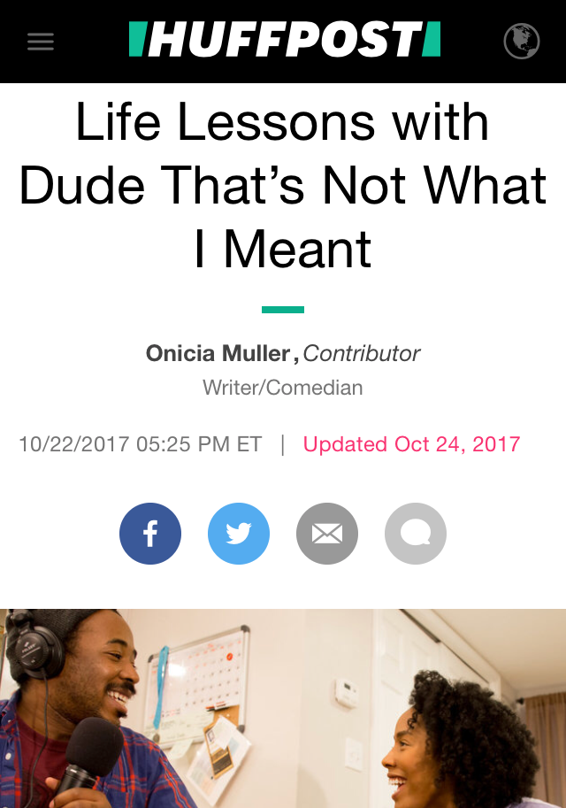 Image-1.png