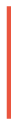 Red line Website.png