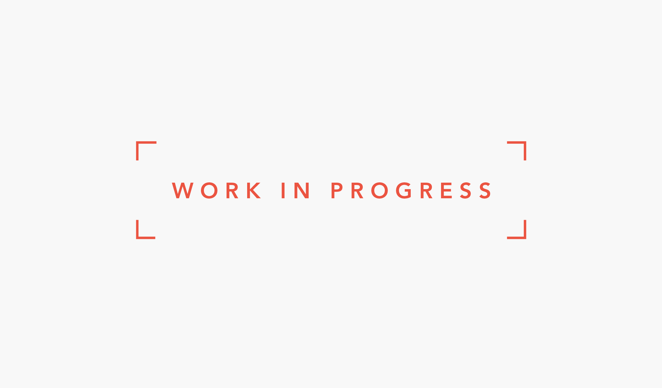 work in progress-11.png