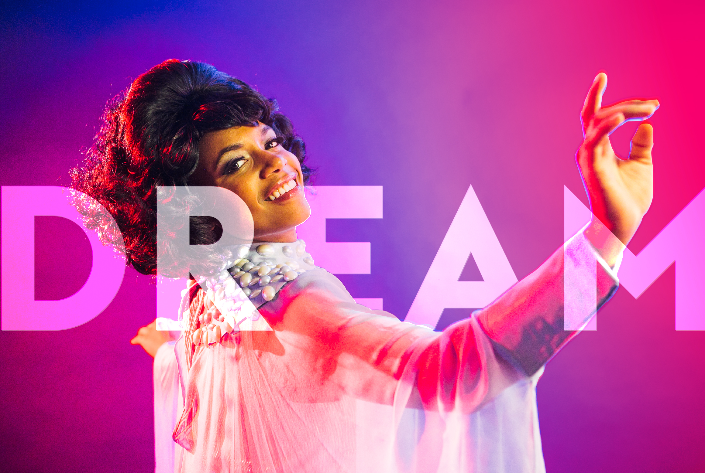 Dreamgirls Portfolio images-02.jpg