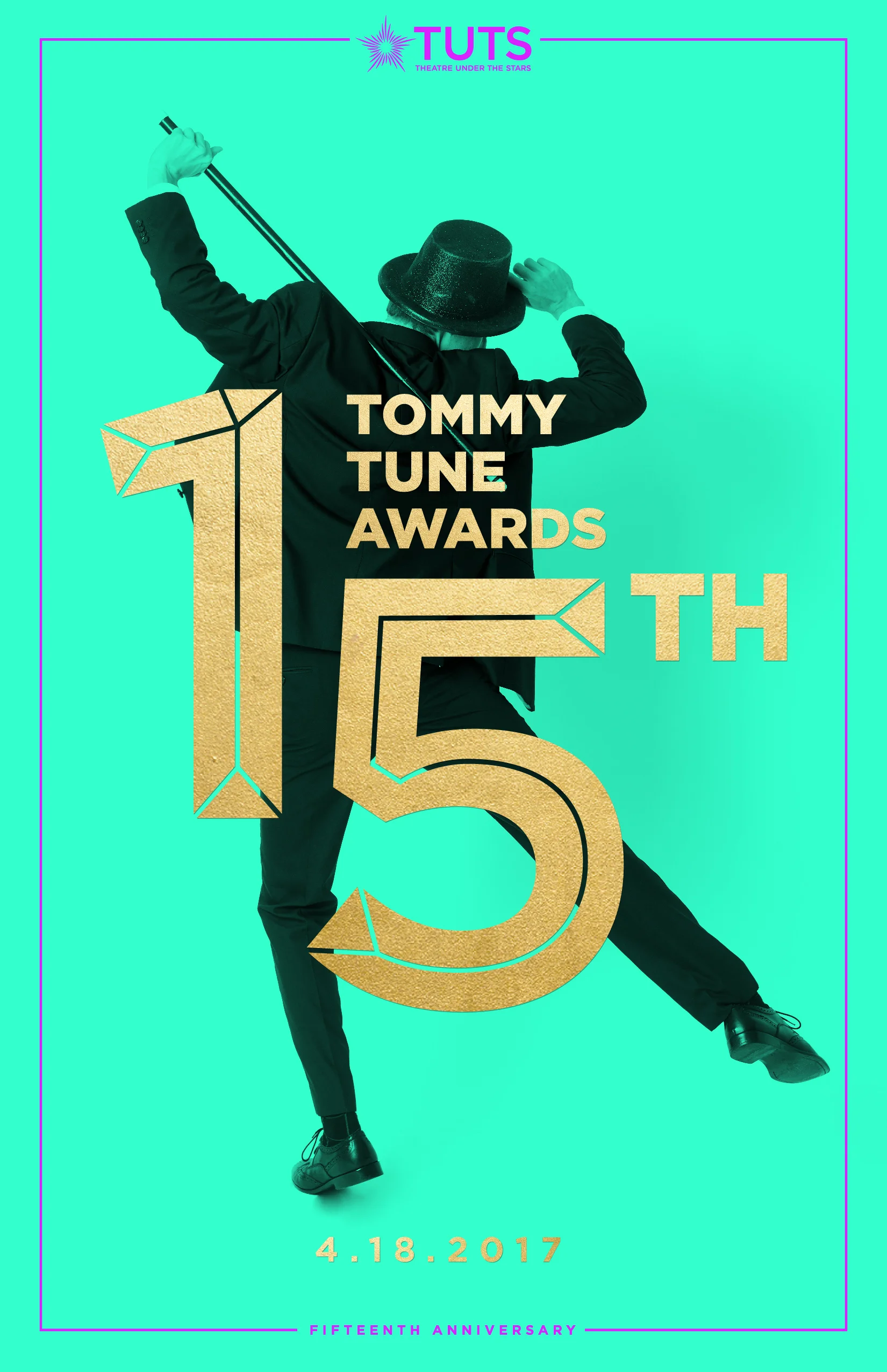 TUTS_TTA17_Poster Green-01.jpg