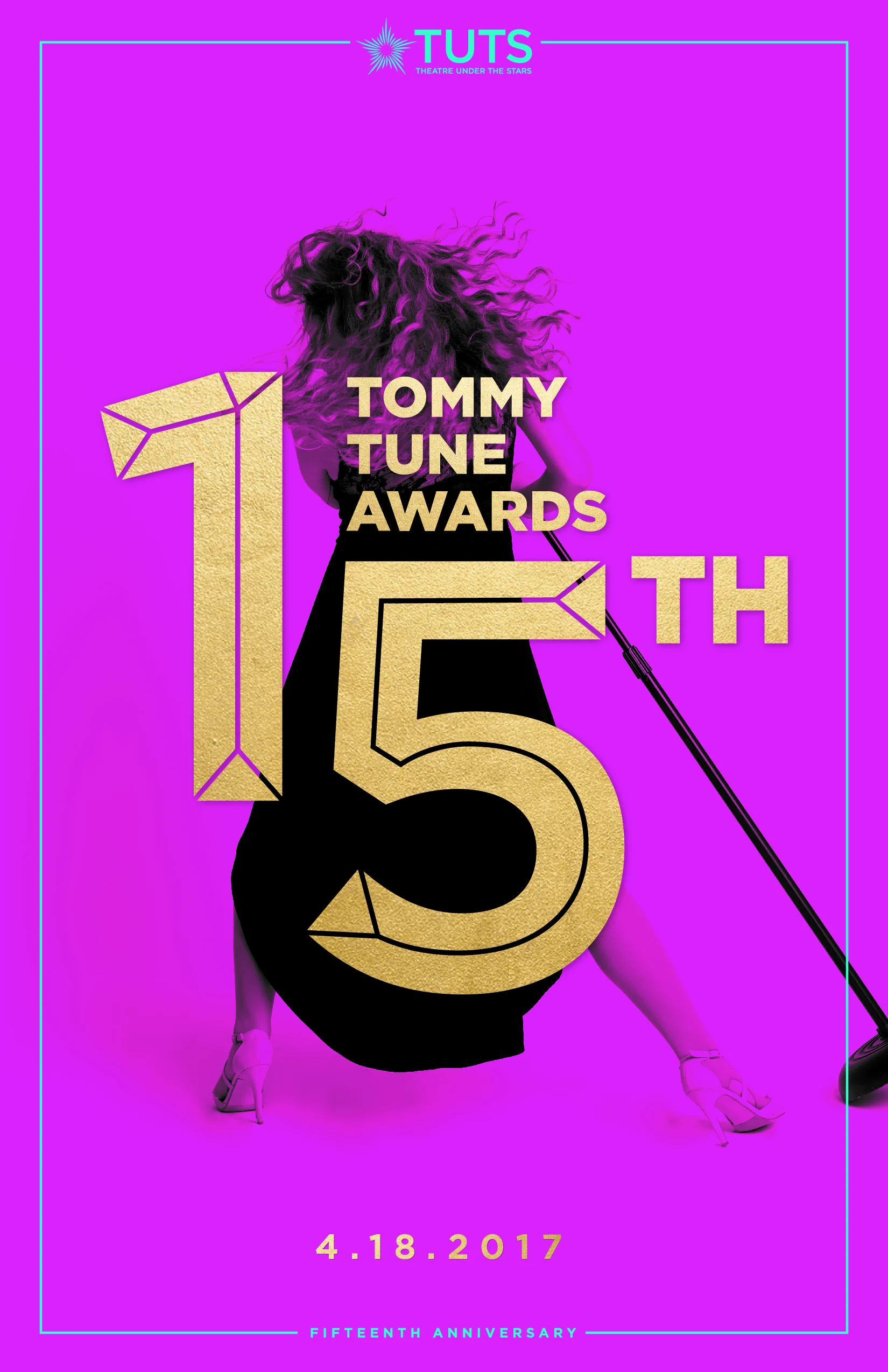 TUTS_TTA17_Poster Magenta-01.jpg