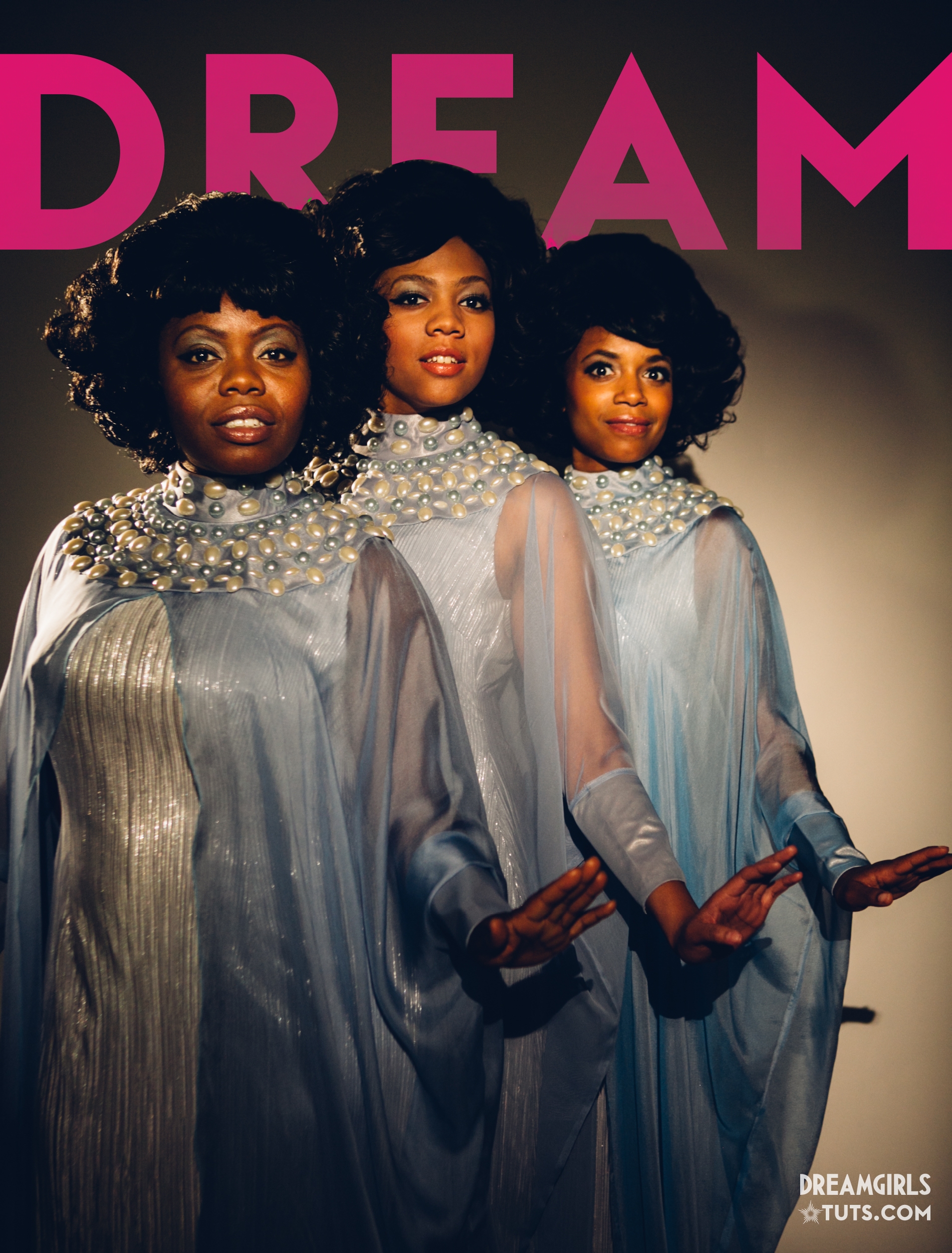 Dreamgirls Portfolio images-05.jpg