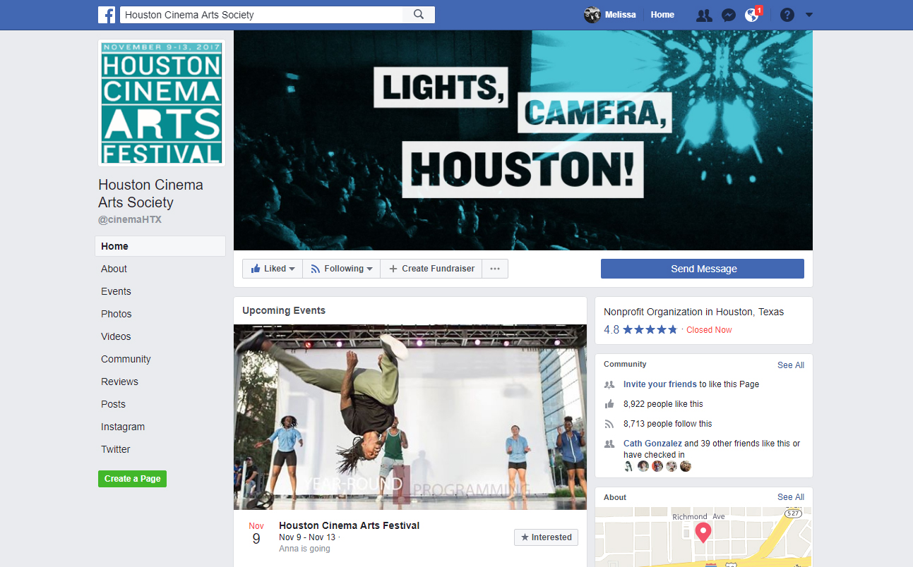 HCAS FB.jpg