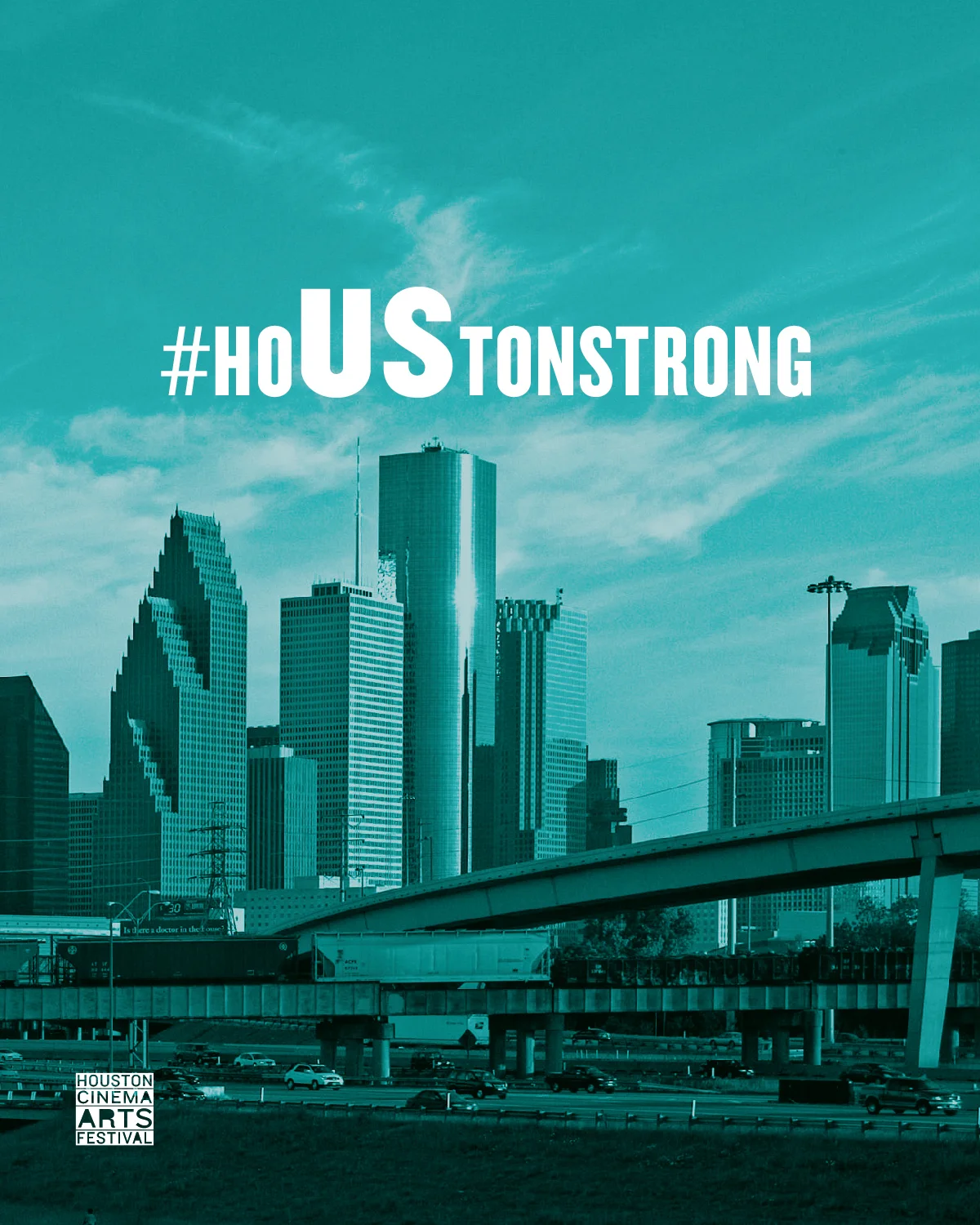 Houston Strong Full Page Ad-01.jpg