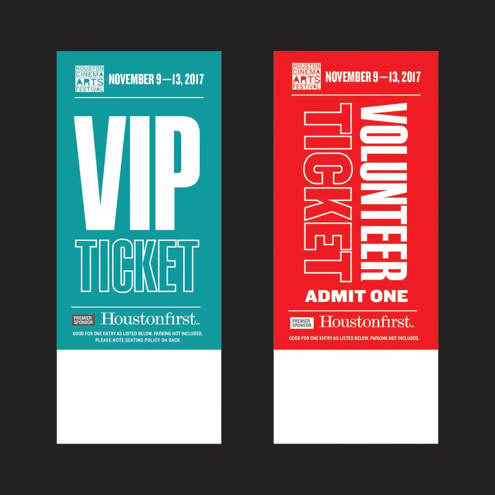 Tickets-01.jpg