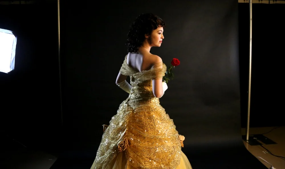 03_Beauty and the Beast.JPG