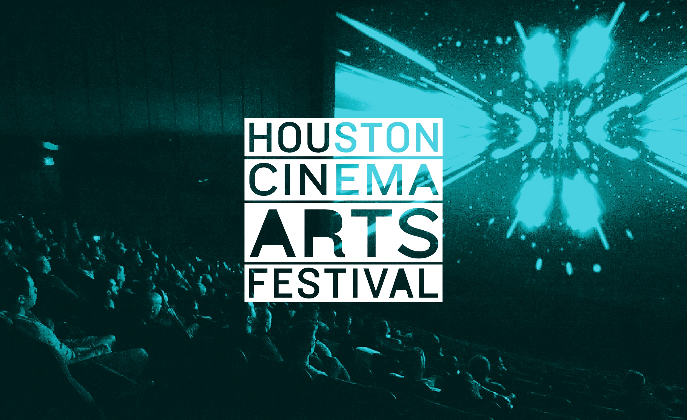 Here is a collection of projects that I have worked on with the annual Houston Cinema Arts Festival and CineSpace short film competition. In these projects I have implemented their existing brand and brought it to life in a variety of print and digital pieces.