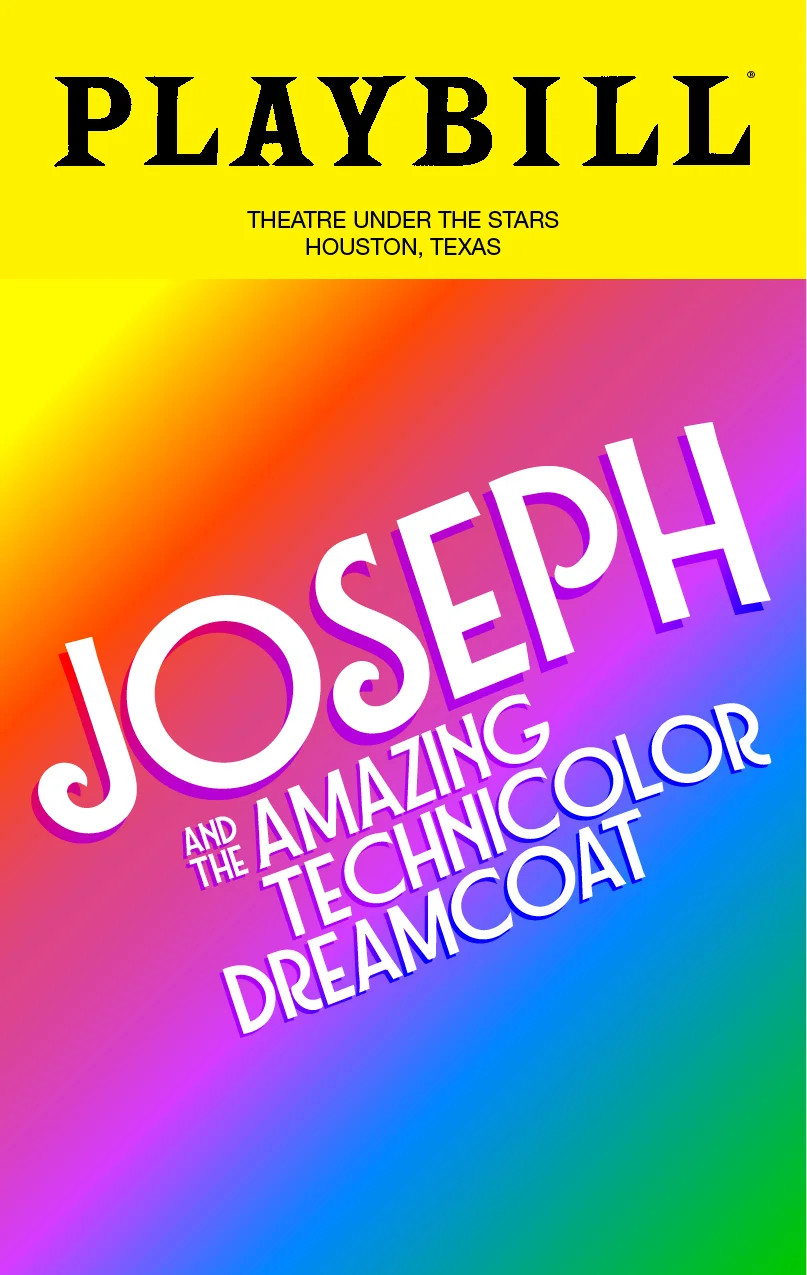 Playbill_joseph-01.jpg