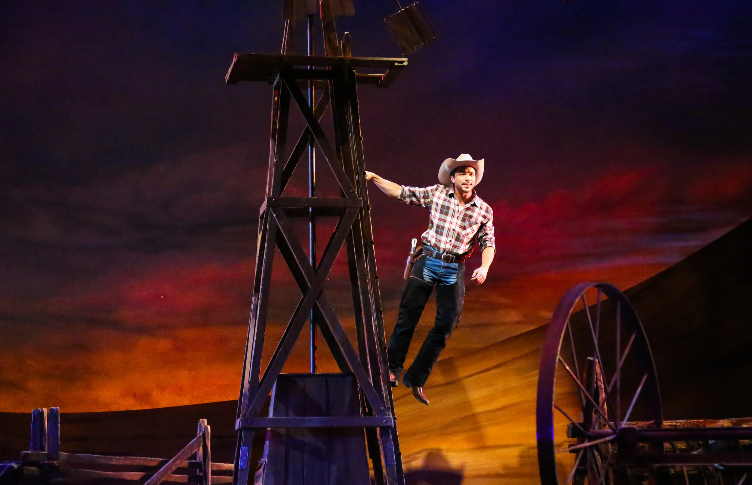 TUTS-Oklahoma-Act 1 (6 of 163).jpg