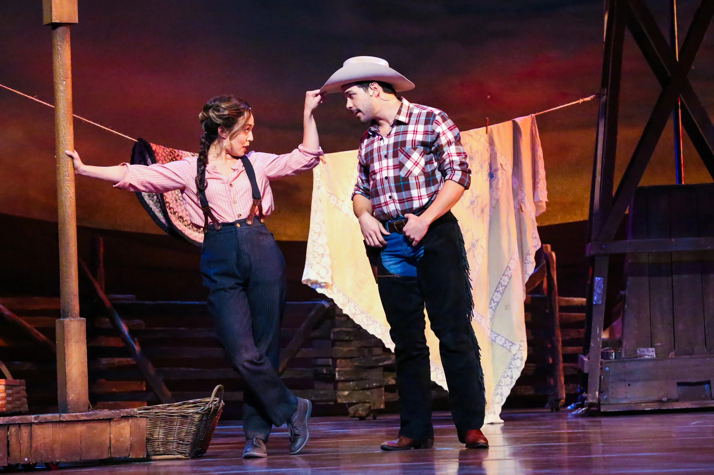 TUTS-Oklahoma-Act 1 (16 of 163).jpg