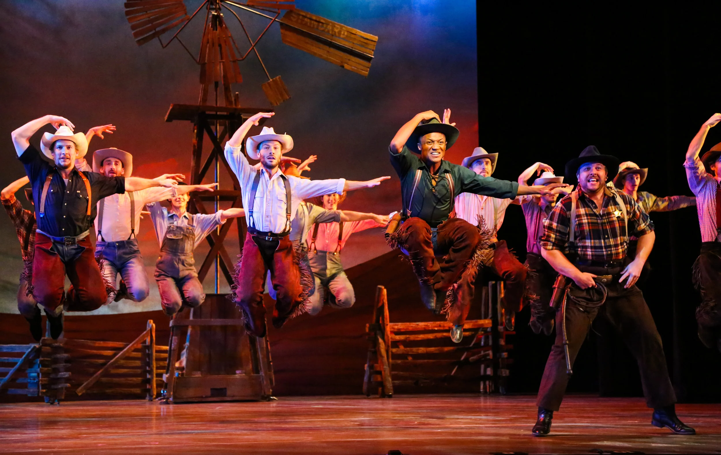 TUTS-Oklahoma-Act 1 (31 of 163).jpg