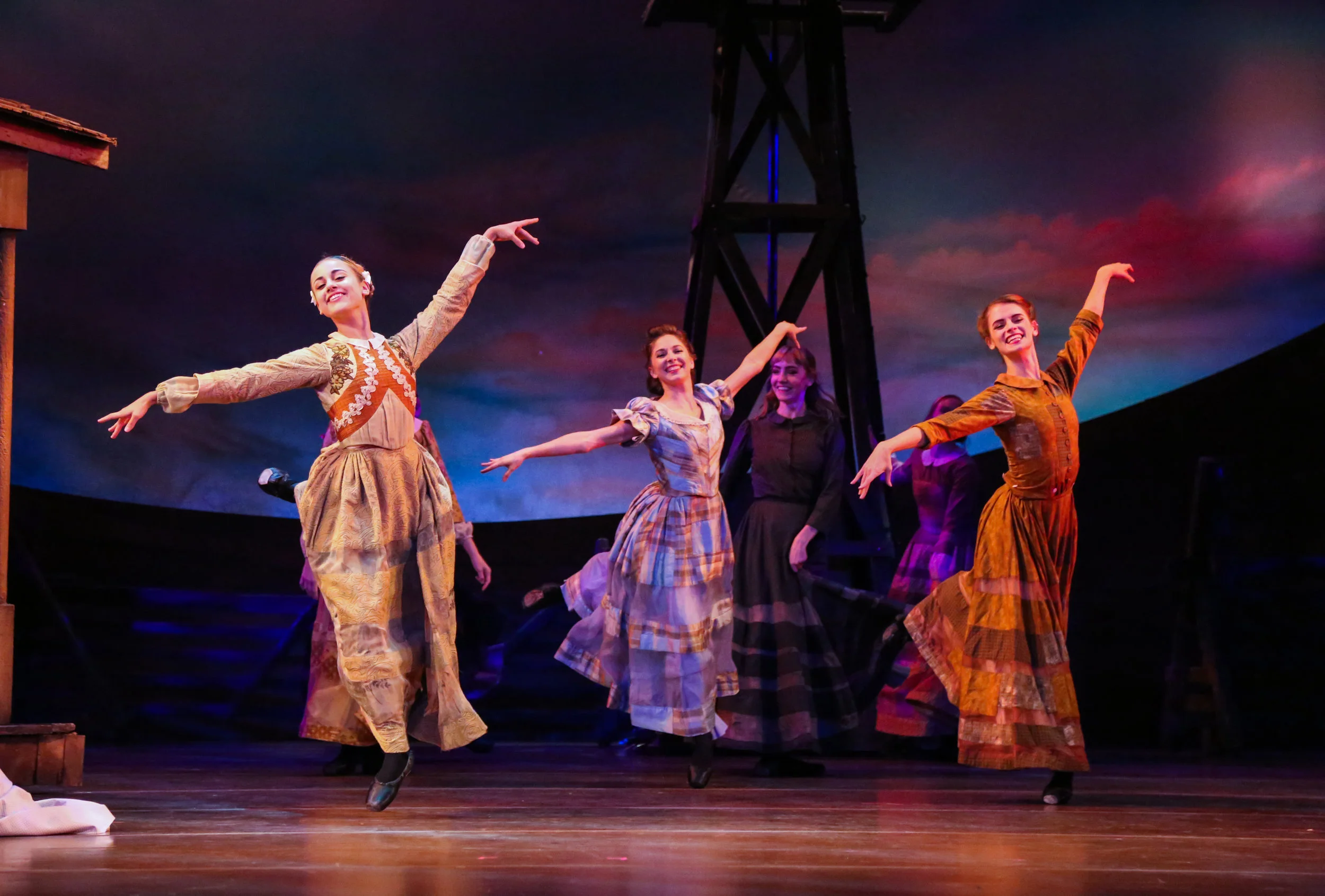 TUTS-Oklahoma-Act 1 (65 of 163).jpg
