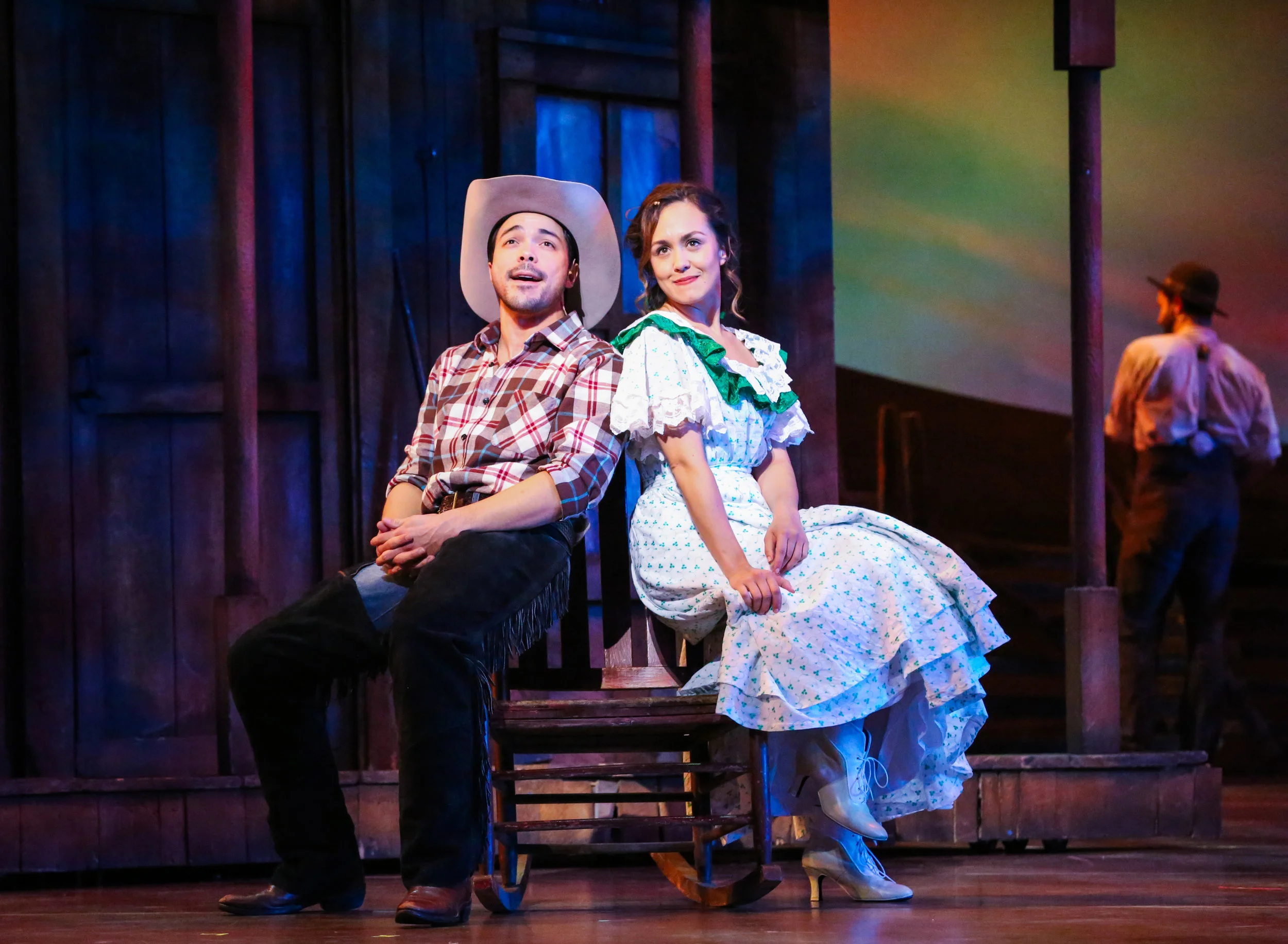 TUTS-Oklahoma-Act 1 (93 of 163).jpg