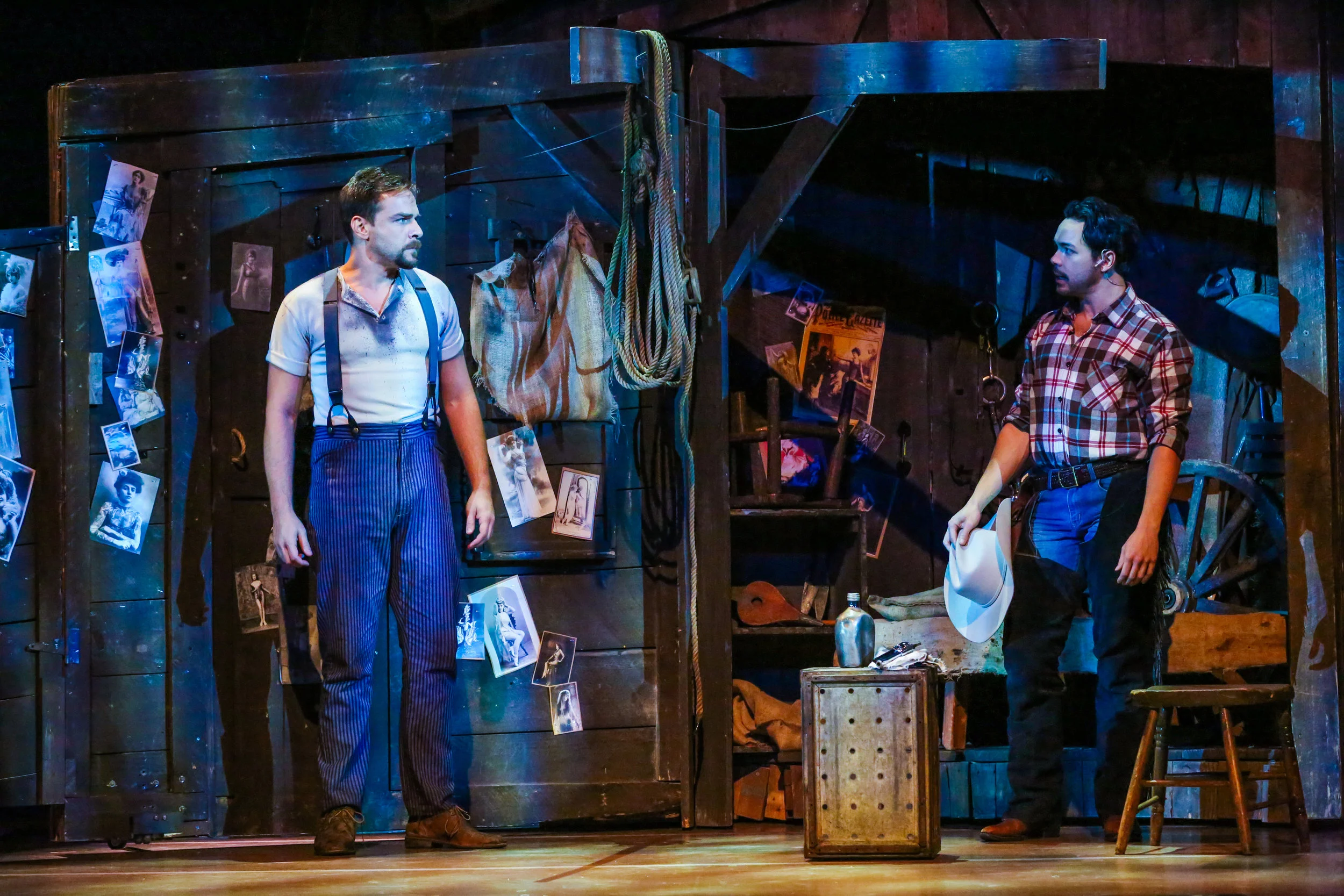 TUTS-Oklahoma-Act 1 (101 of 163).jpg