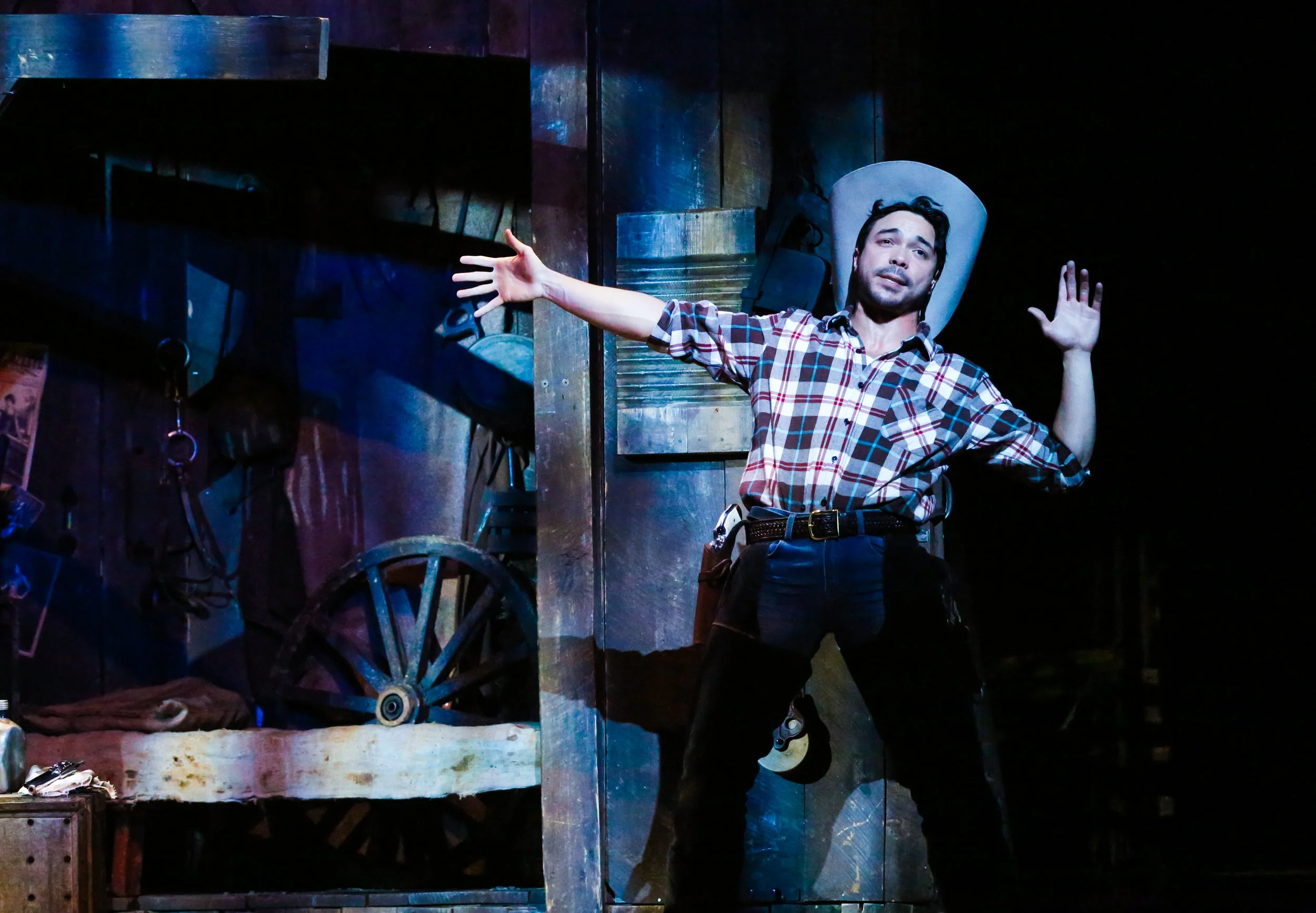 TUTS-Oklahoma-Act 1 (103 of 163).jpg