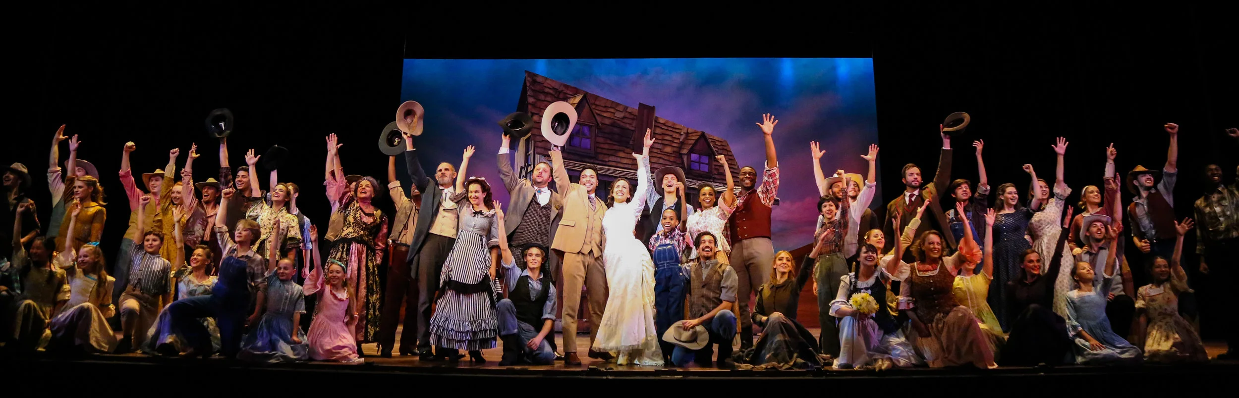 TUTS-Oklahoma-Act 2 (82 of 114).jpg