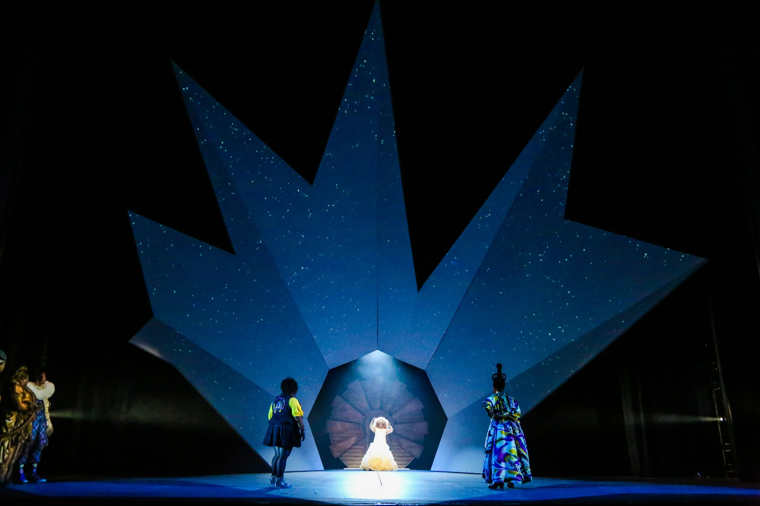 TUTS_The Wiz_Photographer Melissa Taylor (89 of 121).jpg